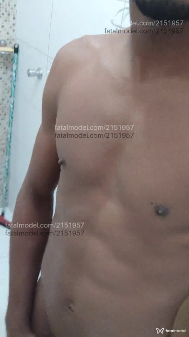 Acompanhante homem morena (o) de olhos pretos em São Paulo - Baianinho