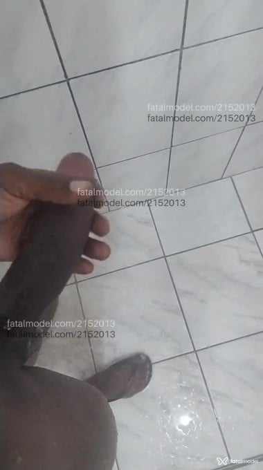Acompanhante homem morena (o) de olhos castanhos em Bragança Paulista - Daniel