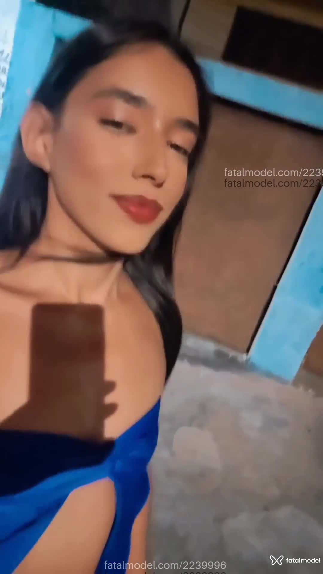 Acompanhante mulher trans morena (o) de olhos castanhos em São Paulo - Lorrany