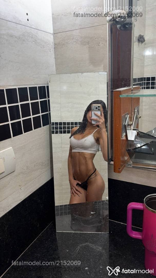 Acompanhante mulher com cabelo castanho de olhos castanhos em Redenção Acompanhante mulher com cabelo castanho de olhos castanhos em Redenção - Alexsandra