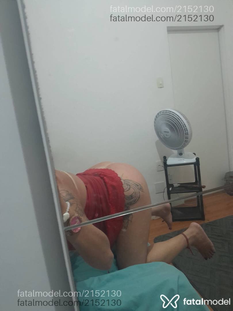 Acompanhante mulher loira (o) de olhos castanhos em Rio de Janeiro - Tuanny Prado
