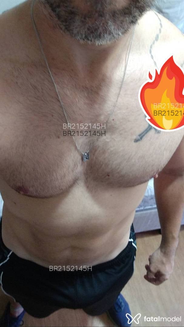 Acompanhante homem loira (o) de olhos castanhos em Campinas Acompanhante homem loira (o) de olhos castanhos em Campinas - Lê Cps