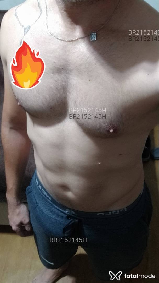 Acompanhante homem loira (o) de olhos castanhos em Campinas Acompanhante homem loira (o) de olhos castanhos em Campinas - Lê Cps