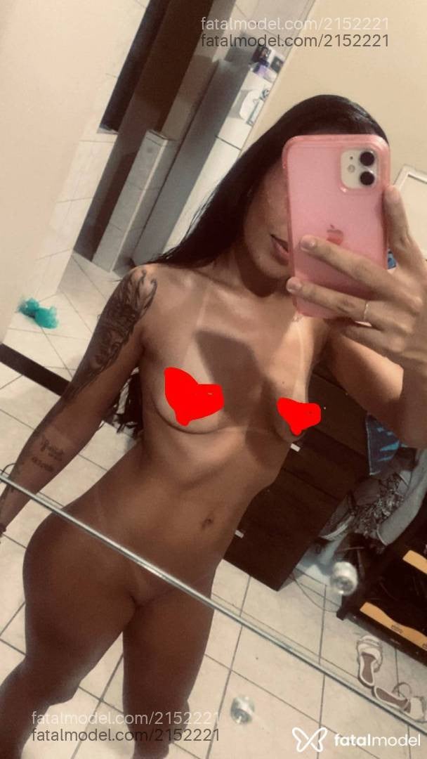 Acompanhante mulher morena (o) de olhos pretos em Brasília Acompanhante mulher morena (o) de olhos pretos em Brasília - Donabela