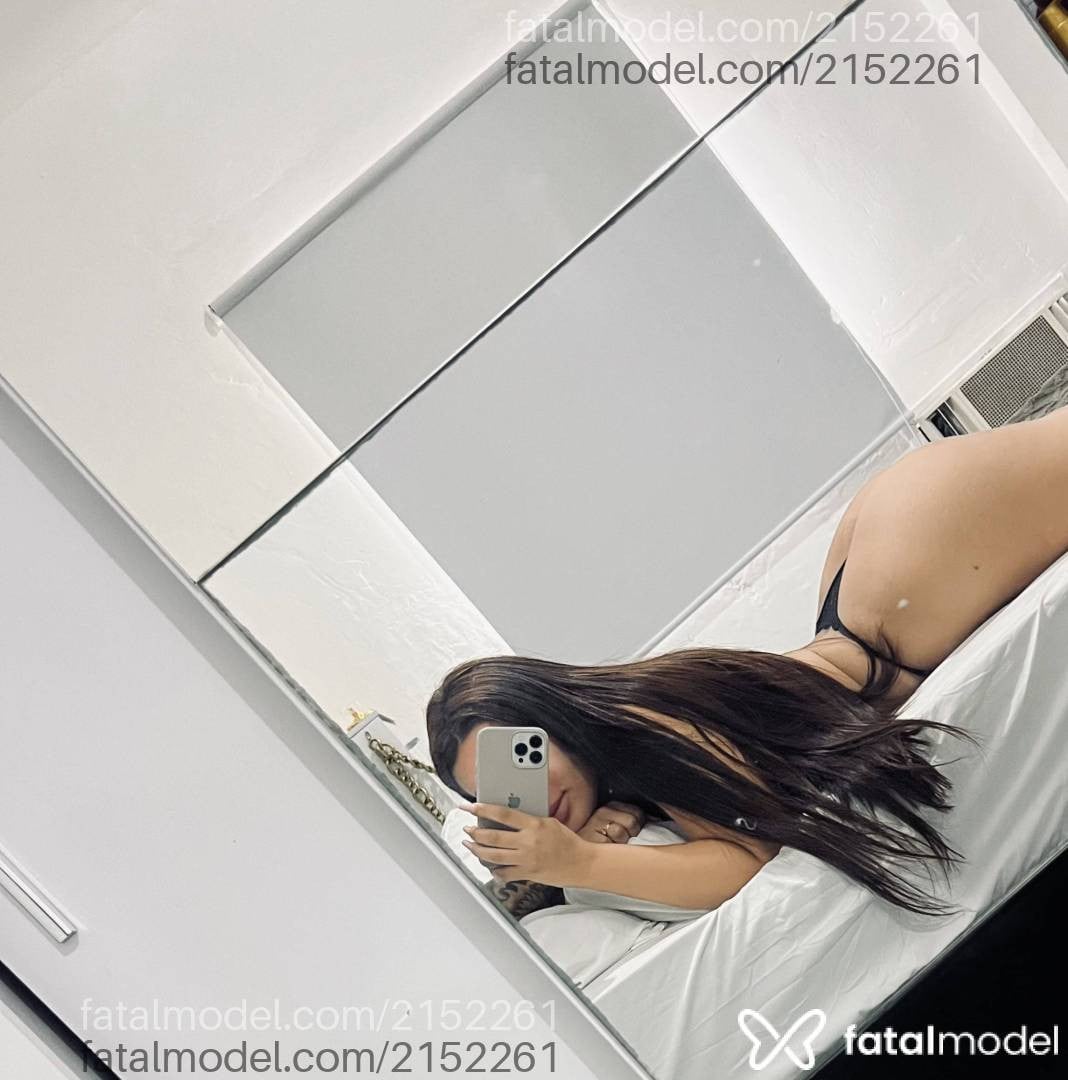 Acompanhante mulher com cabelo castanho de olhos castanhos em Ipatinga - Luiza