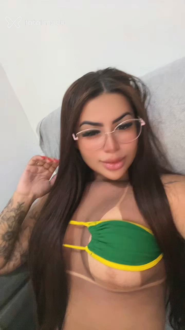 Vídeo 5