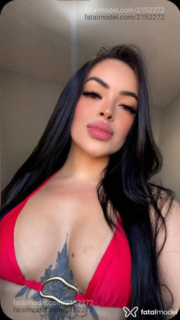 Acompanhante mulher morena (o) de olhos mel em João Pessoa - Júlia Sousa