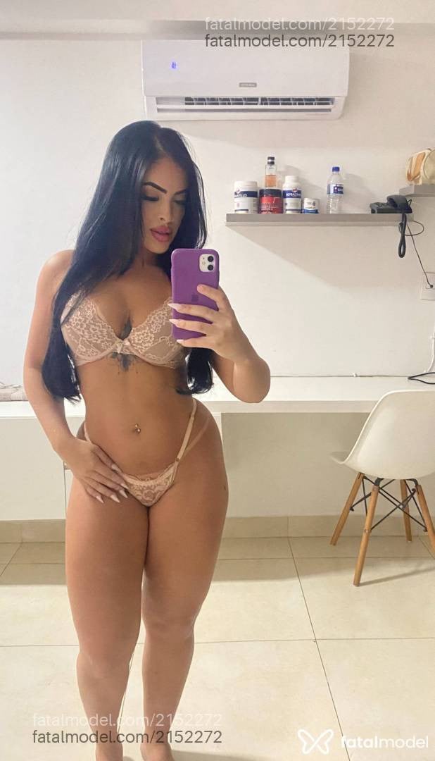 Acompanhante mulher morena (o) de olhos mel em João Pessoa - Júlia Sousa