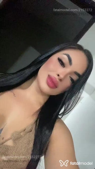 Acompanhante mulher morena (o) de olhos mel em João Pessoa - Júlia Sousa