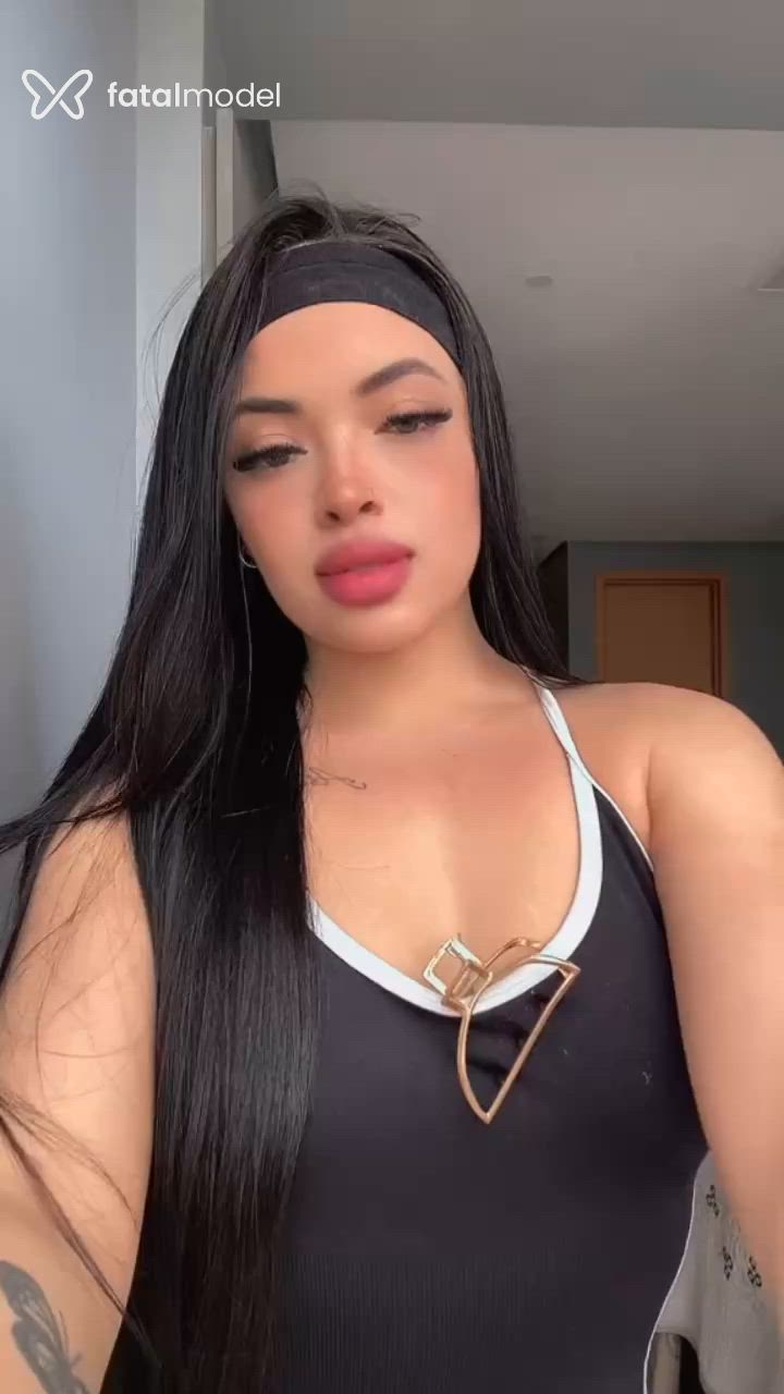 Vídeo 8