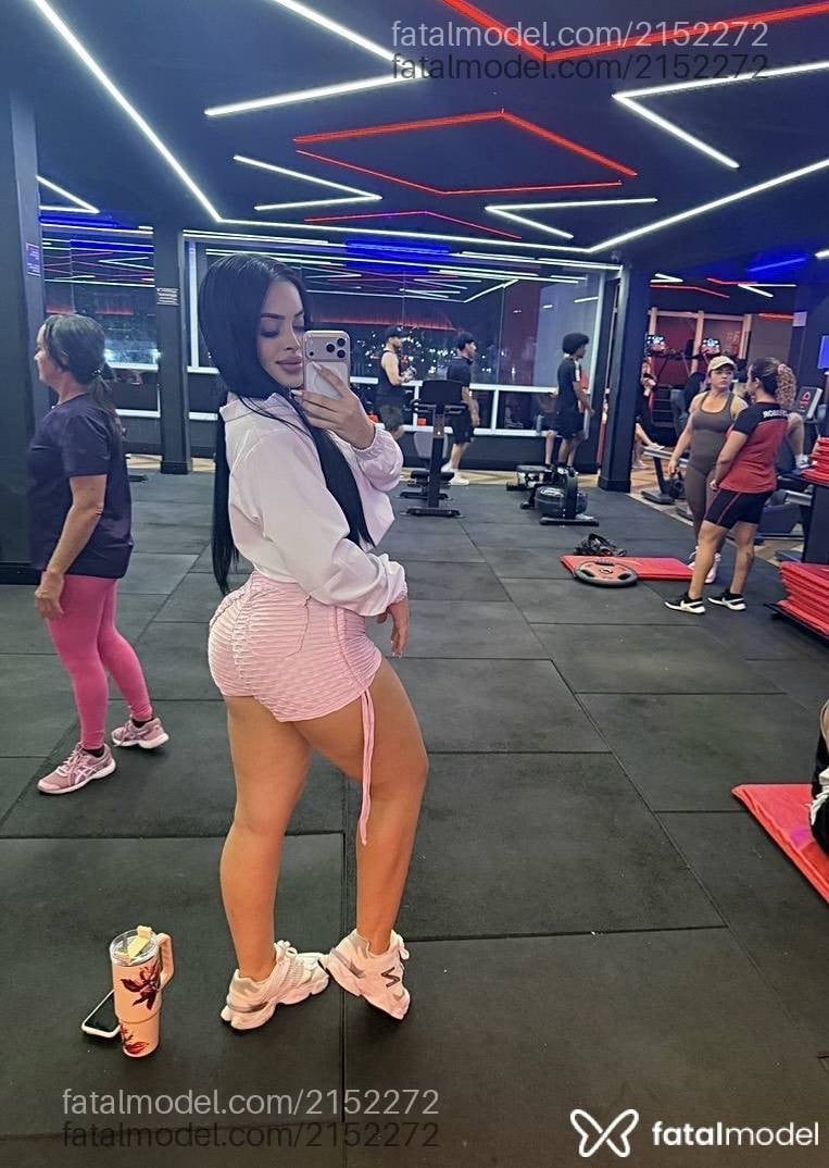 Acompanhante mulher morena (o) de olhos mel em João Pessoa - Júlia Sousa