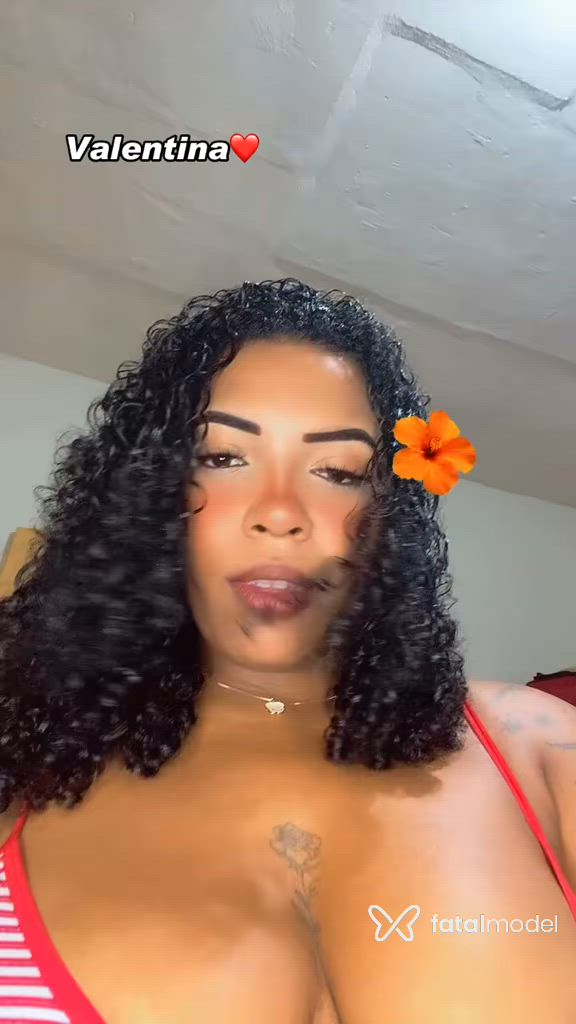 Vídeo 5