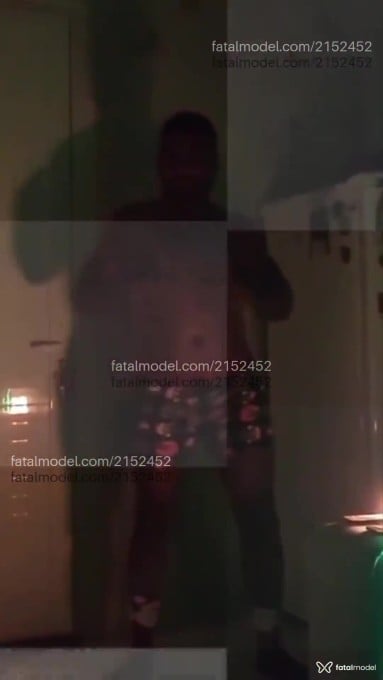 Acompanhante homem morena (o) de olhos pretos em São Paulo Acompanhante homem morena (o) de olhos pretos em São Paulo - Alexandre Fragery