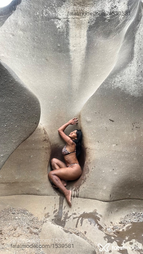 Acompanhante mulher trans morena (o) de olhos pretos em Rio de Janeiro - Lis Alves