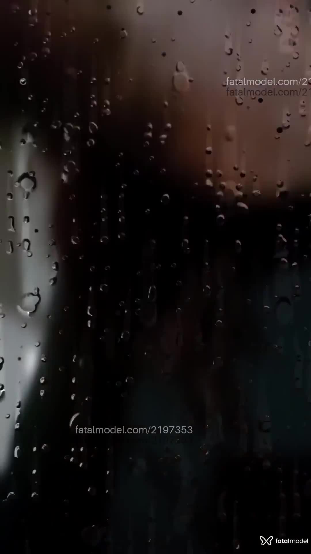 Acompanhante mulher com cabelo castanho de olhos castanhos em Timon Acompanhante mulher com cabelo castanho de olhos castanhos em Timon - Luísa