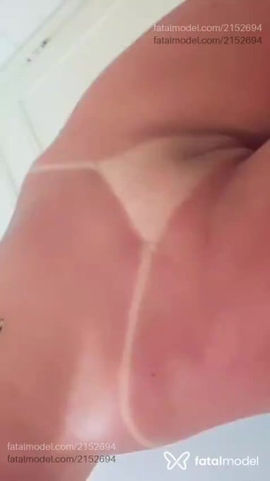Acompanhante mulher com cabelo castanho de olhos castanhos em Sorocaba - Agatha Mama