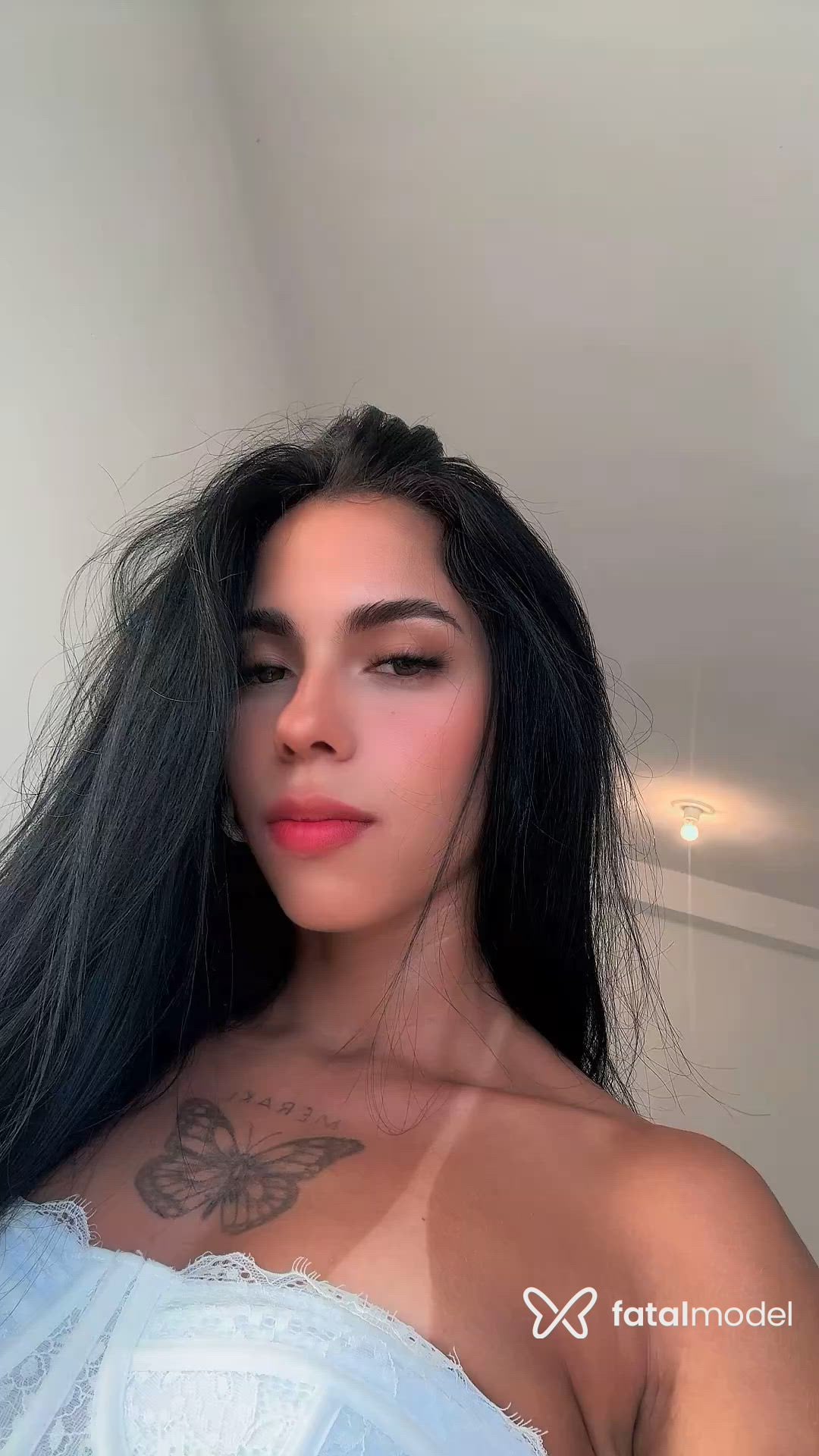 Vídeo 2