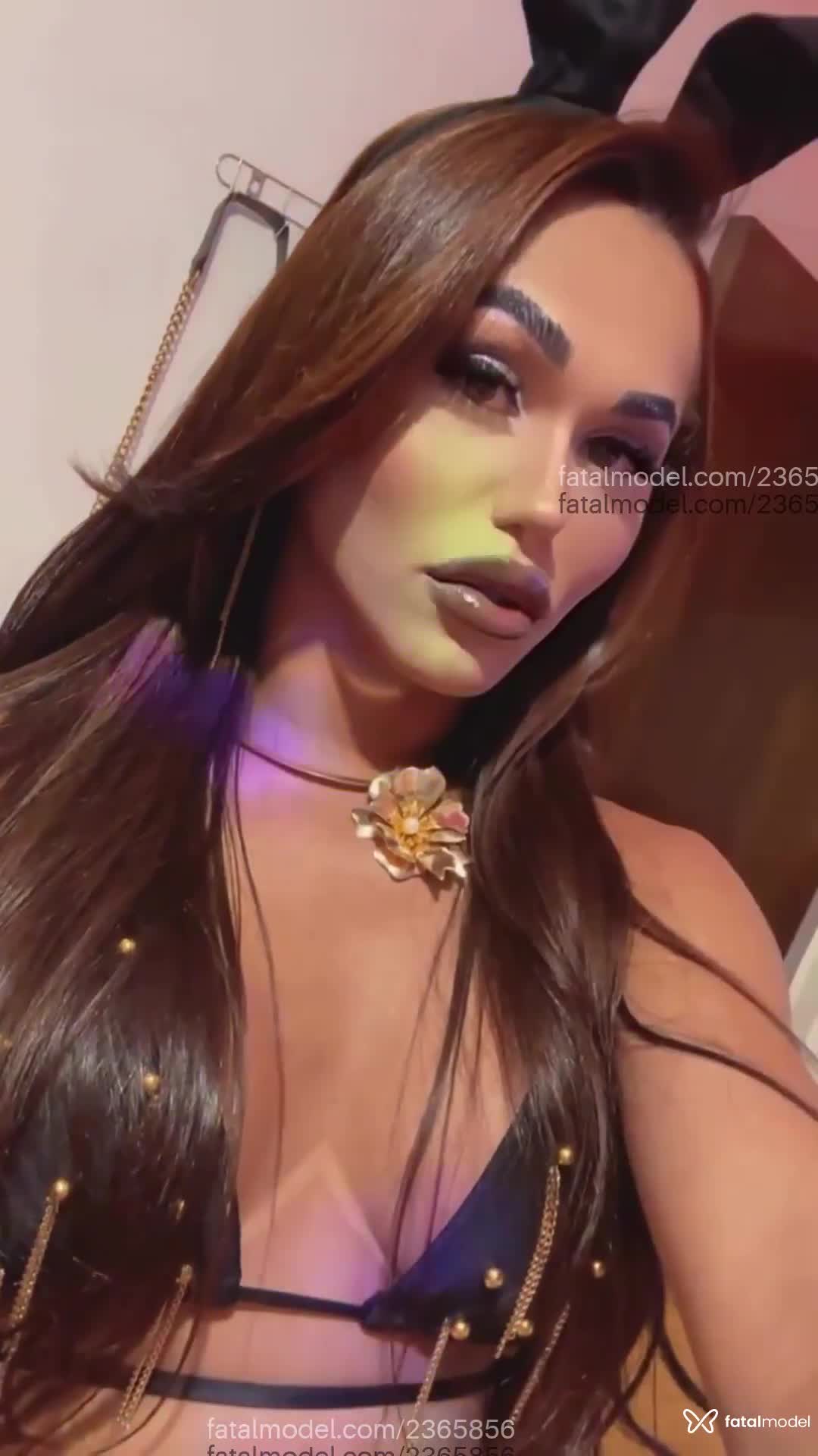 Vídeo 9