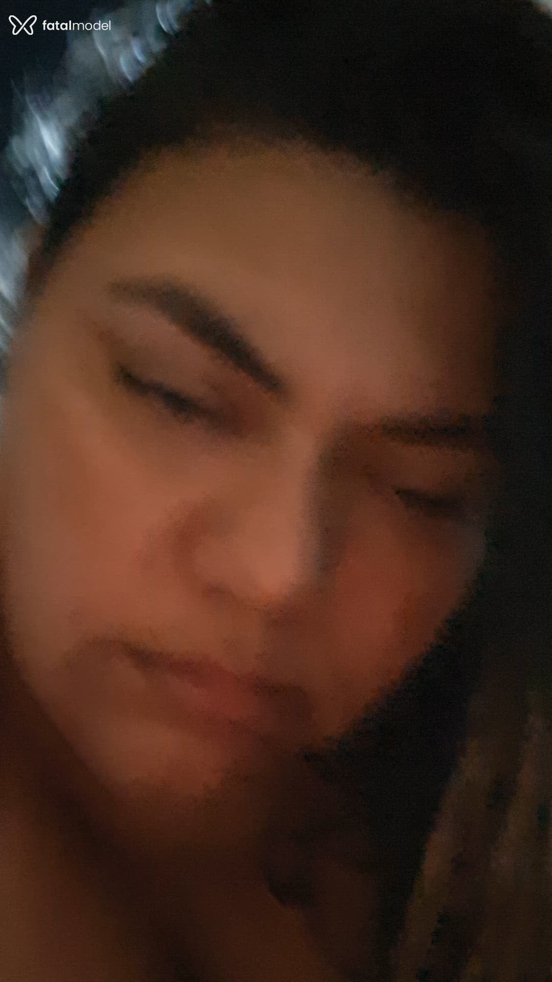 Vídeo 1