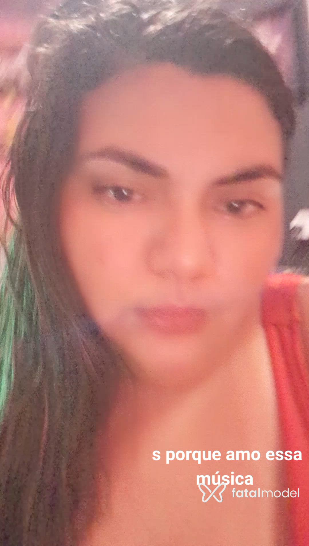 Vídeo 3