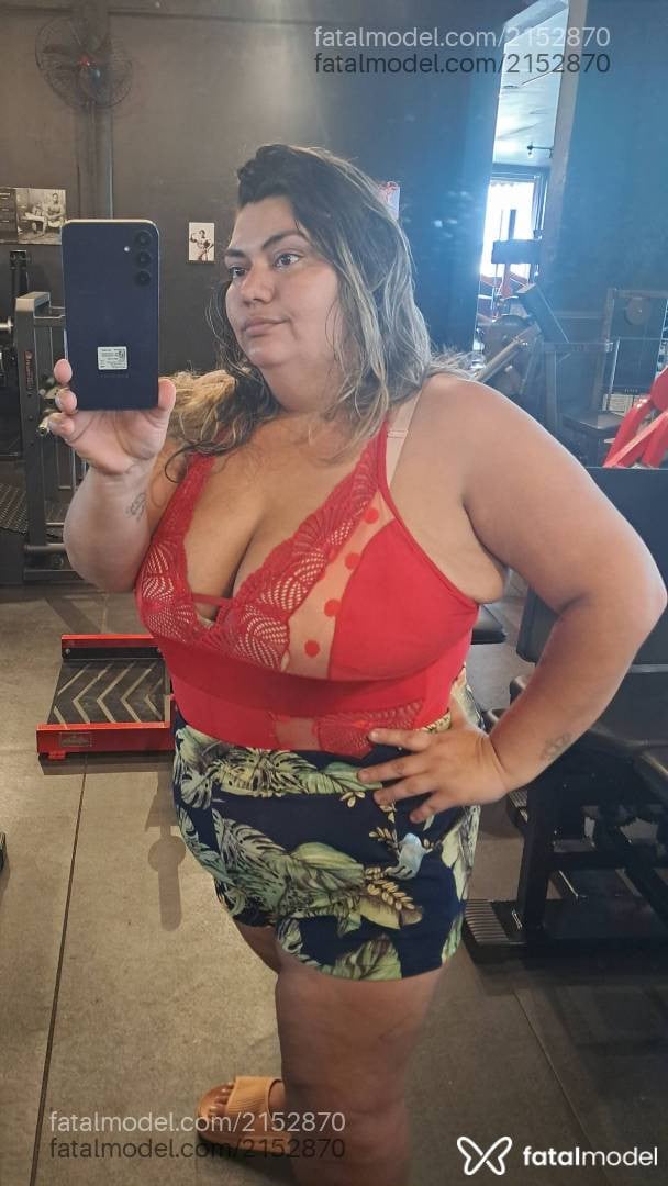 Imagem 2