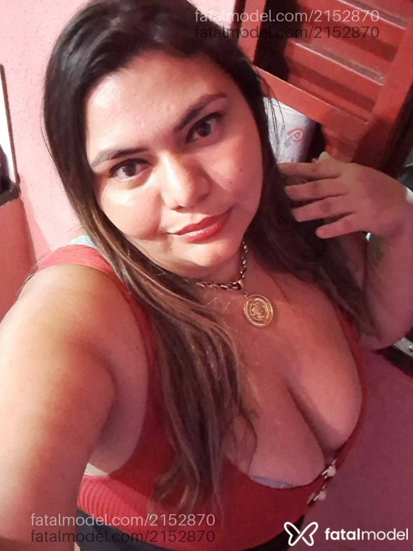 Imagem 7