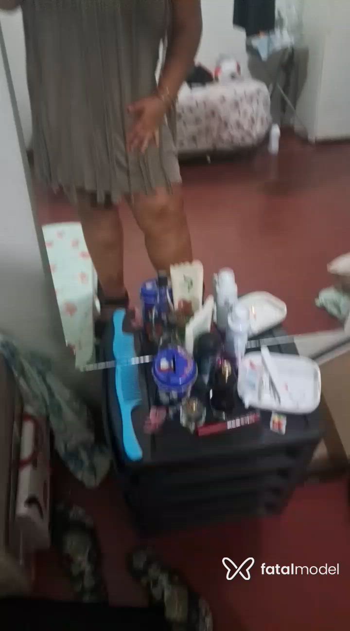 Vídeo 1