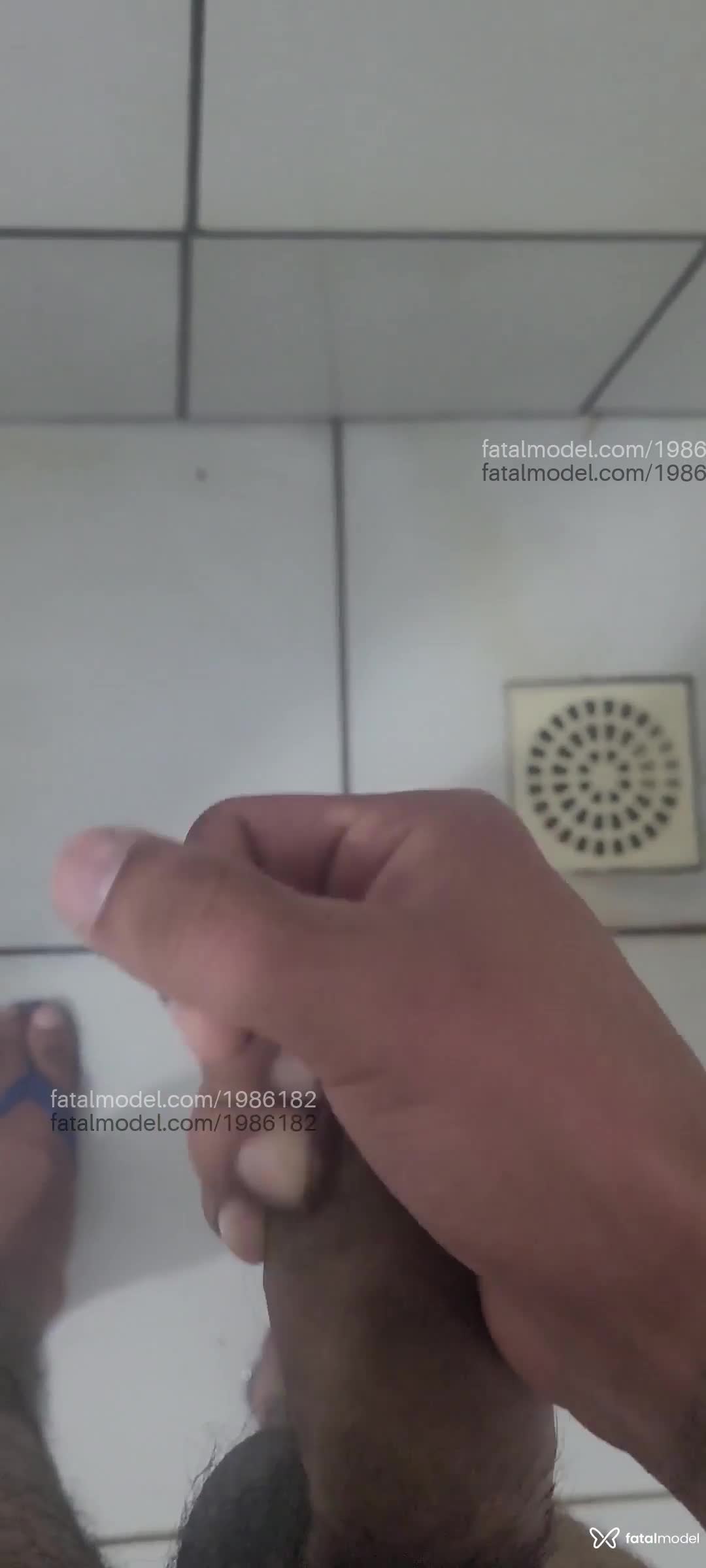 Acompanhante homem com cabelo castanho de olhos castanhos em Santa Cruz do Sul - Anderson Patrick