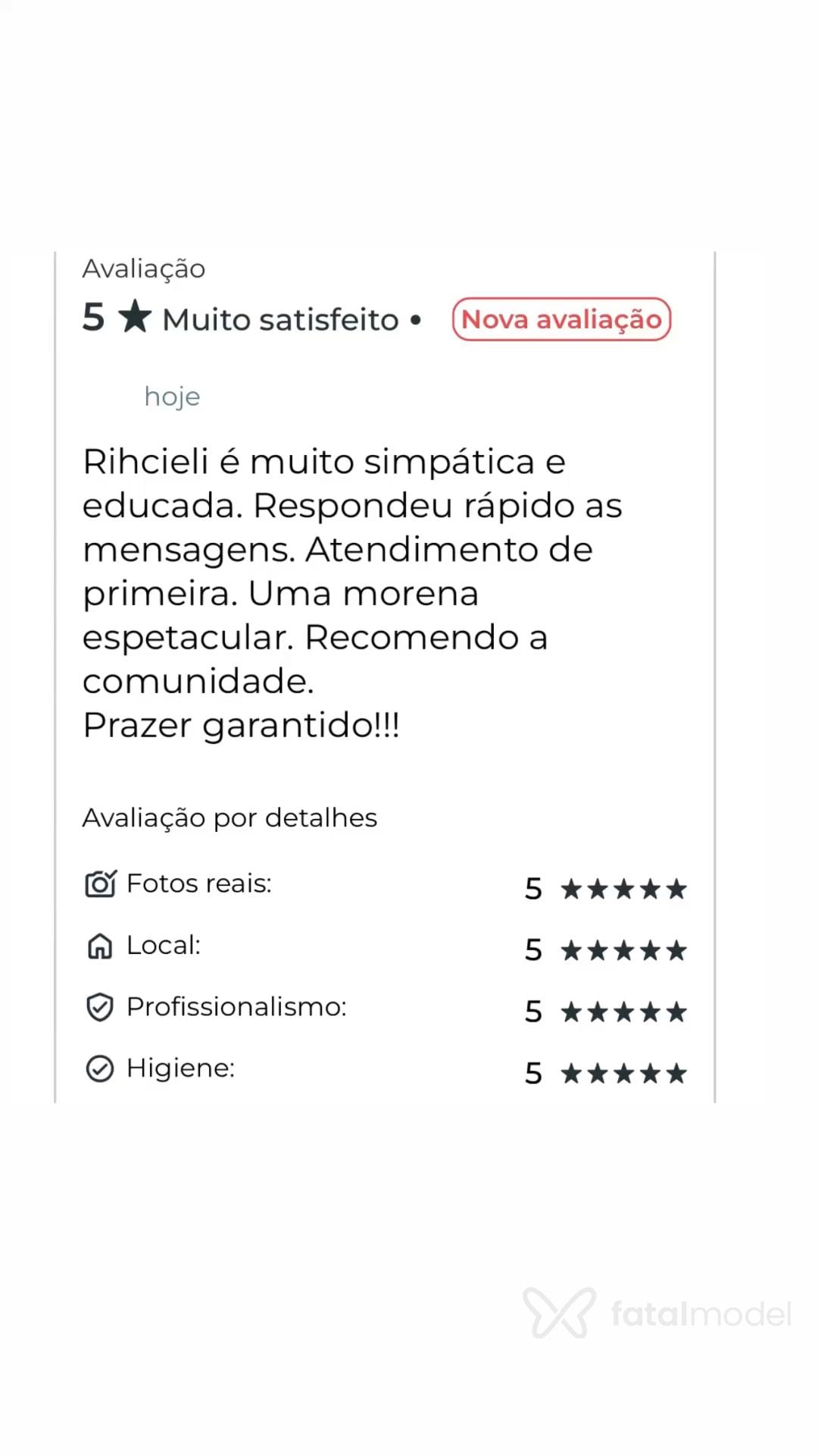 Vídeo 5
