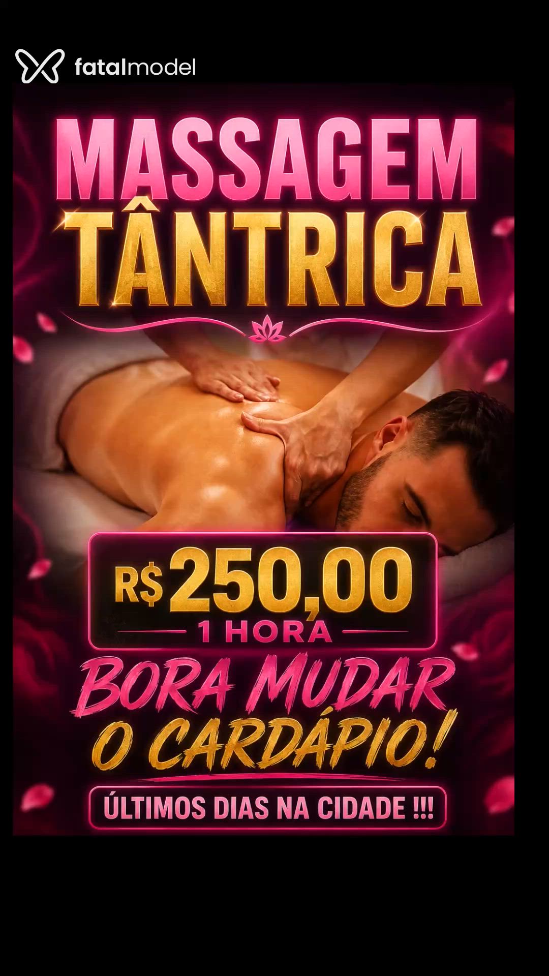 Acompanhante mulher trans morena (o) de olhos castanhos - Rihcieli Martins Acompanhante mulher trans morena (o) de olhos castanhos - Rihcieli Martins