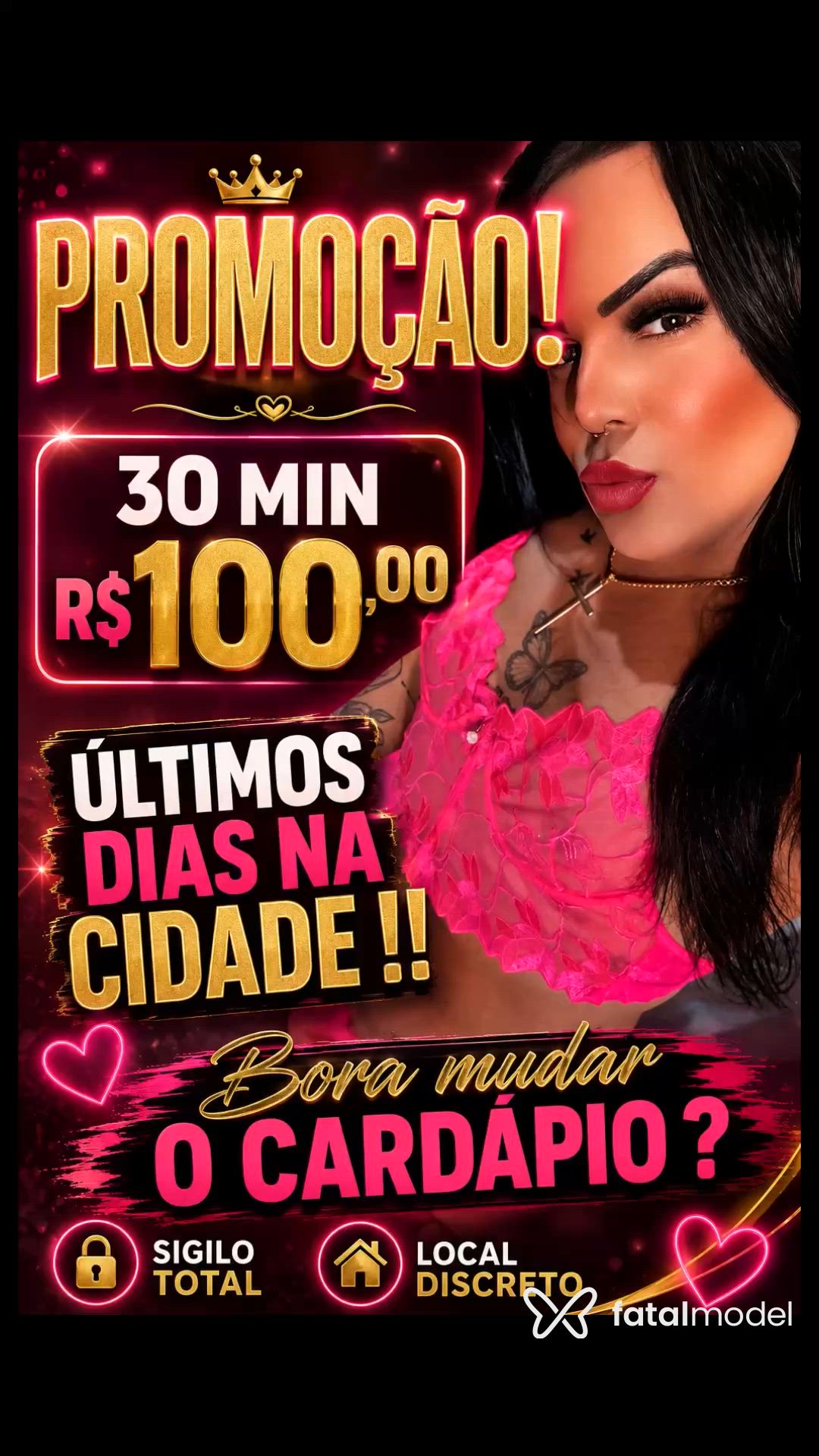 Vídeo 1