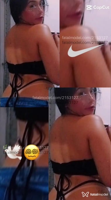 Acompanhante mulher morena (o) de olhos mel em Belém Acompanhante mulher morena (o) de olhos mel em Belém - Morena Mel