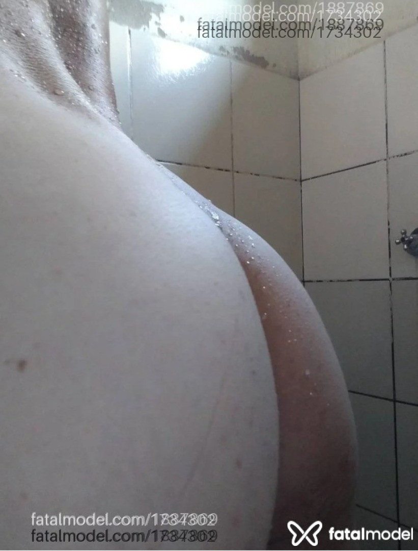 Acompanhante mulher trans morena (o) de olhos castanhos em Bragança Paulista - Sexoprive