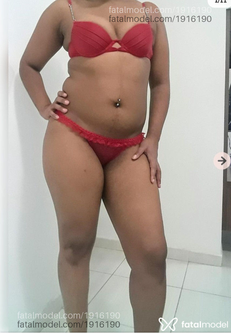 Acompanhante mulher morena (o) de olhos pretos - Luana Acompanhante mulher morena (o) de olhos pretos - Luana