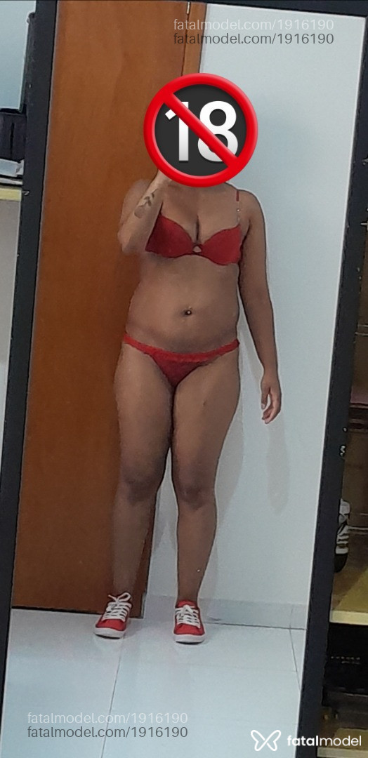 Acompanhante mulher morena (o) de olhos pretos - Luana Acompanhante mulher morena (o) de olhos pretos - Luana