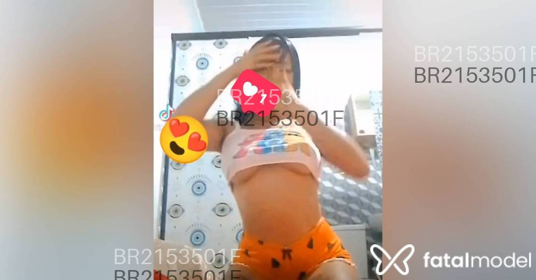 Acompanhante mulher morena (o) de olhos pretos em Barreiras - Yasmin