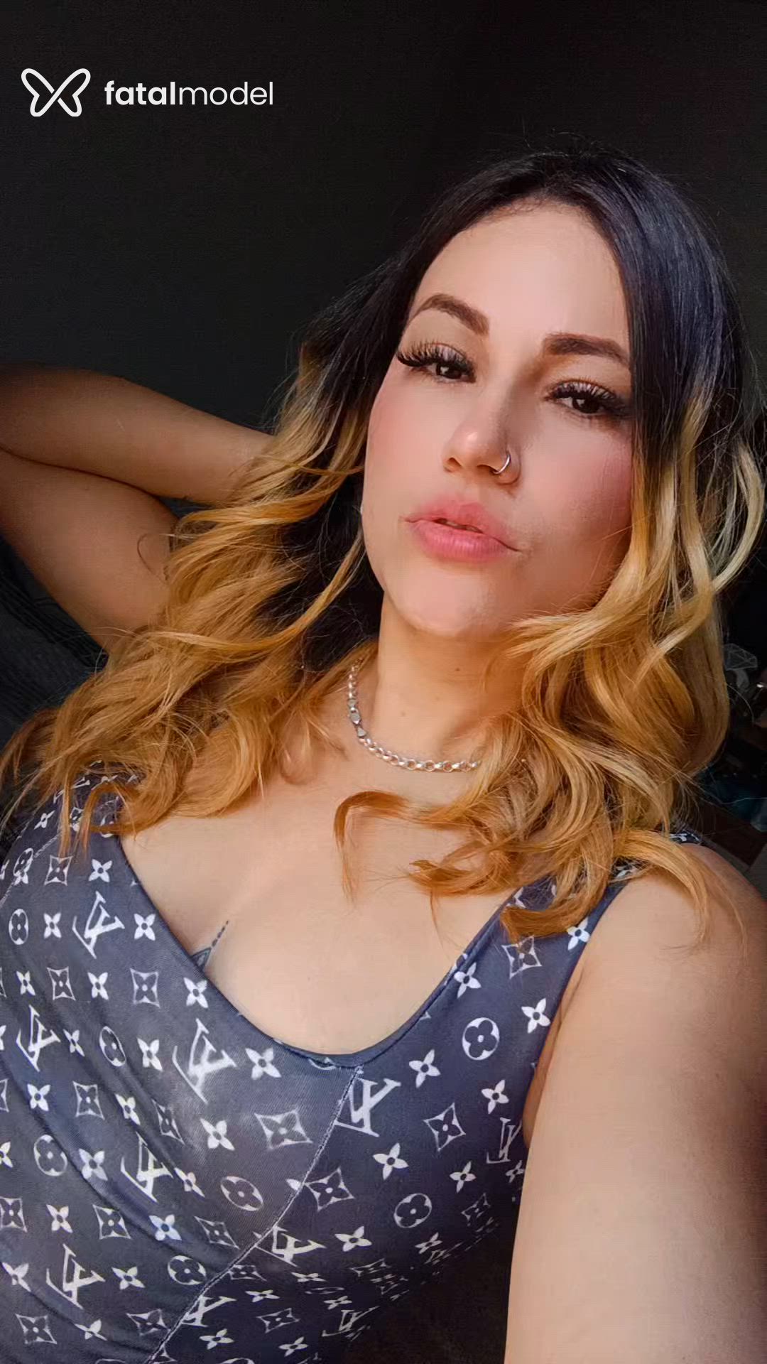 Vídeo 1