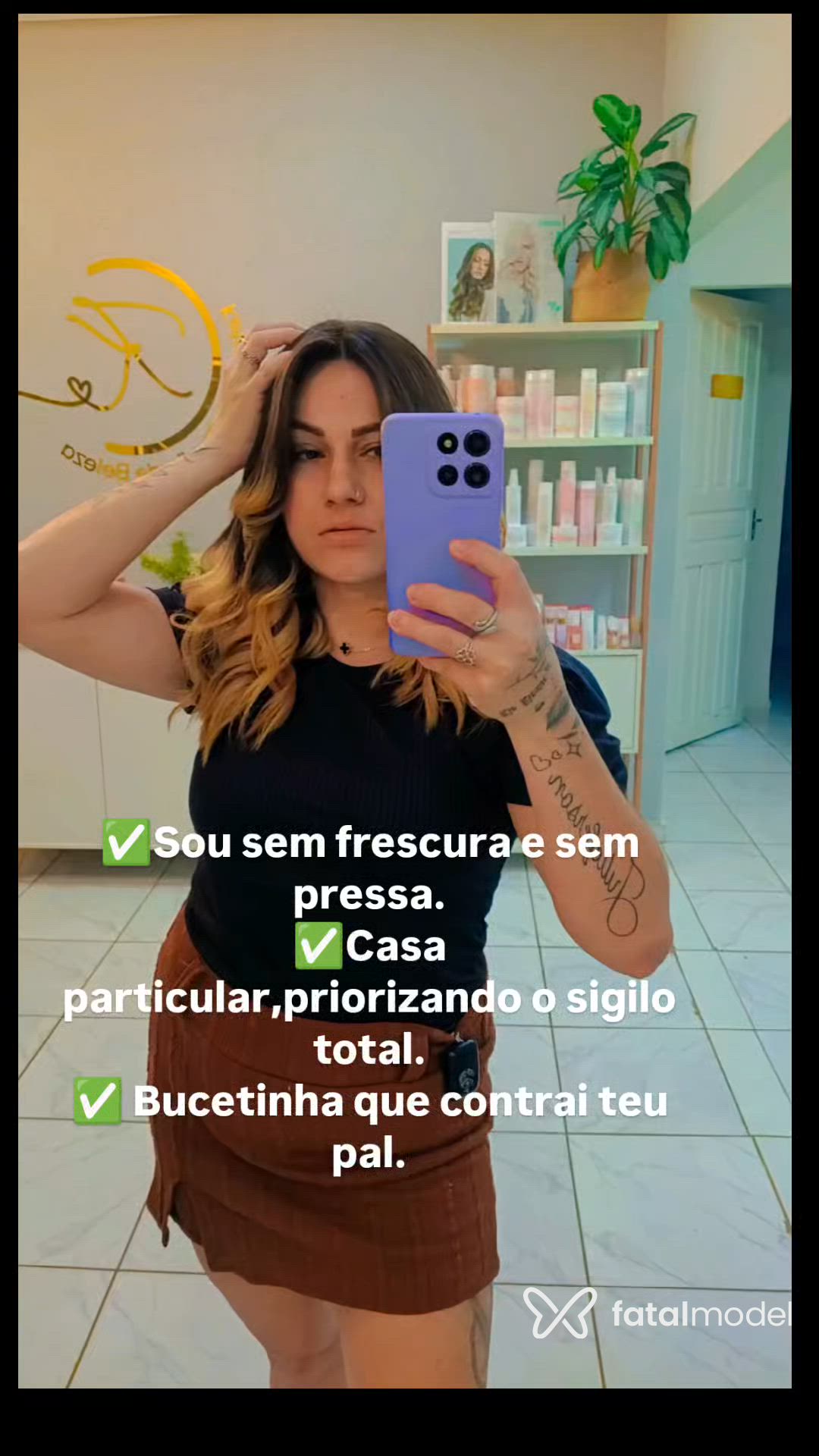 Vídeo 8