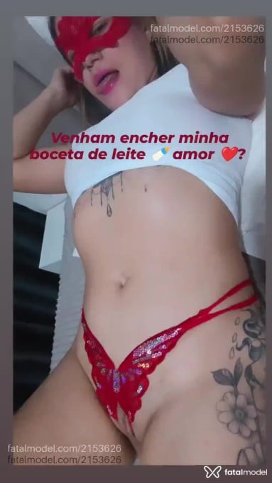 Acompanhante mulher loira (o) de olhos castanhos em Rolim de Moura Acompanhante mulher loira (o) de olhos castanhos em Rolim de Moura - Gaby