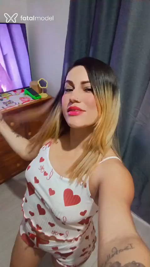 Vídeo 12