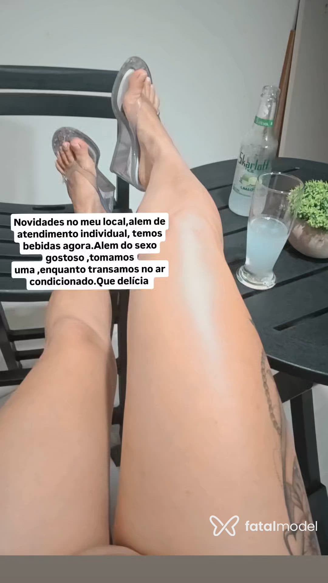 Vídeo 4