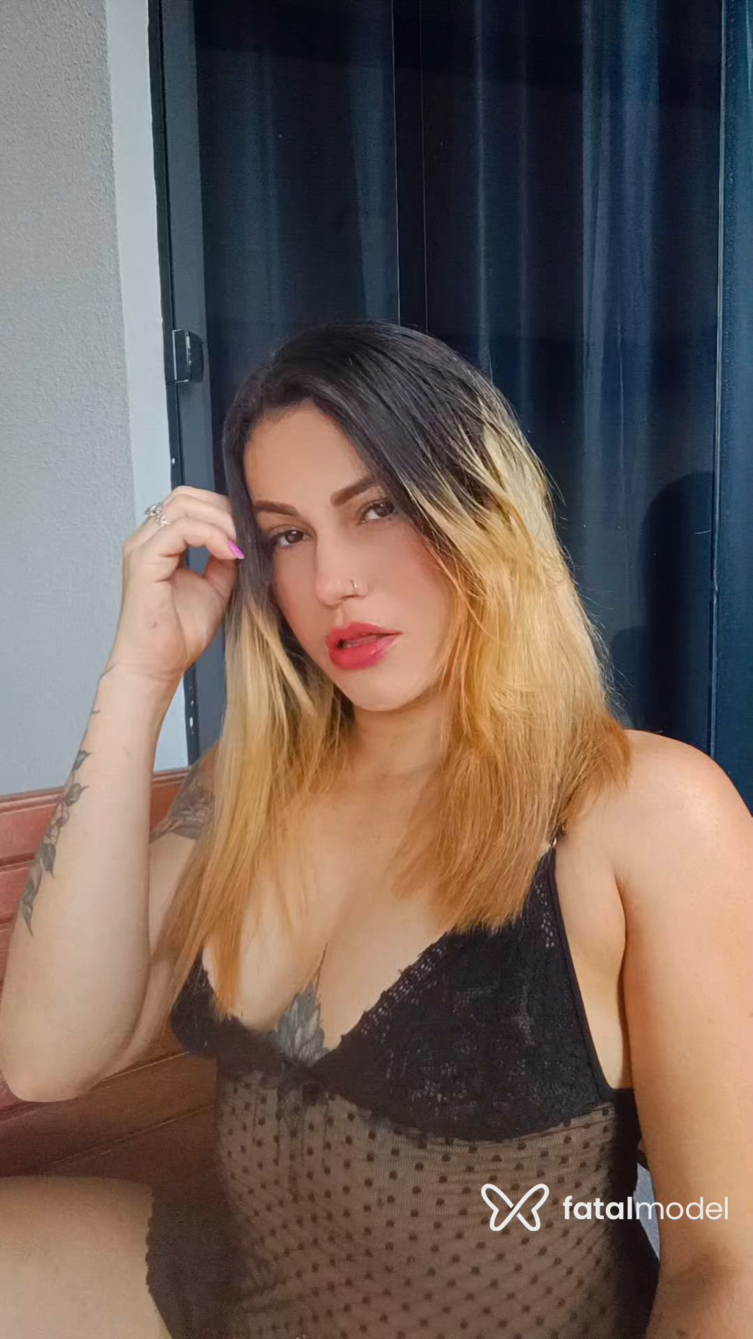 Vídeo 5