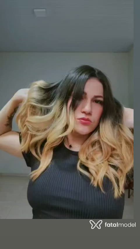 Vídeo 6