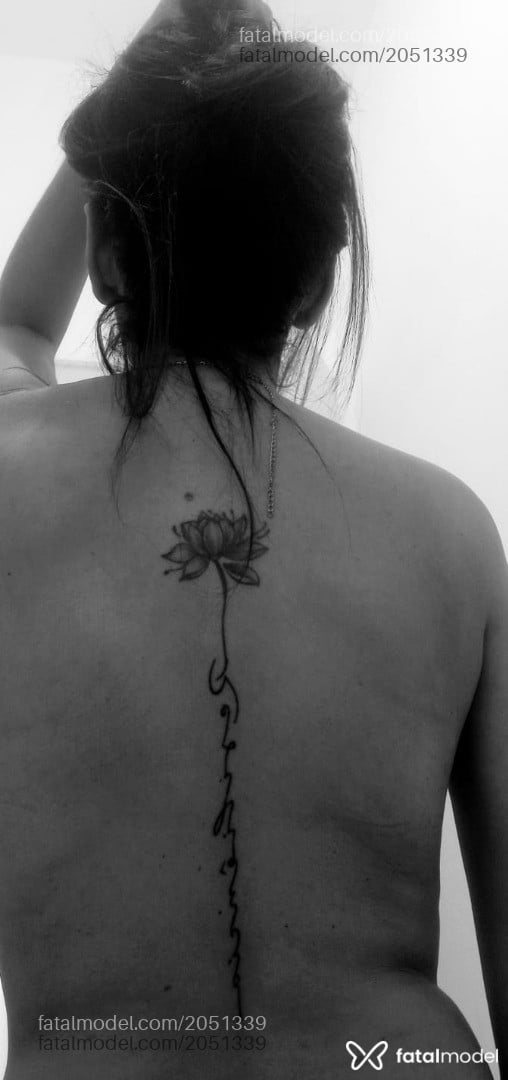 Imagem 5