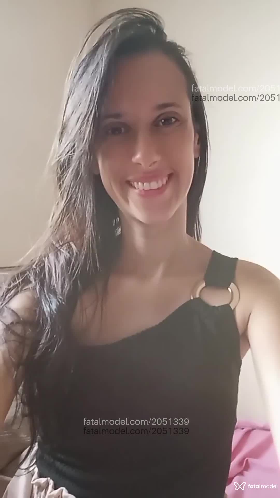 Vídeo 1