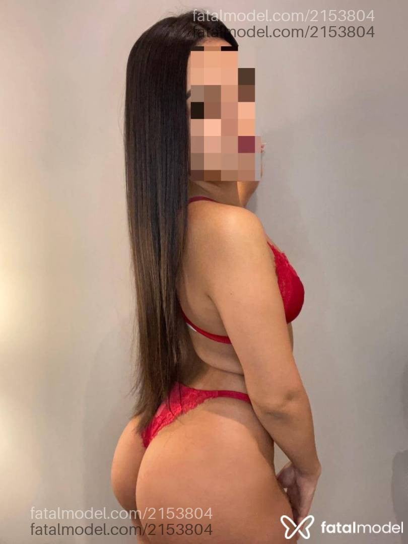 Acompanhante mulher loira (o) de olhos azuis em Bom Despacho Acompanhante mulher loira (o) de olhos azuis em Bom Despacho - Melissa