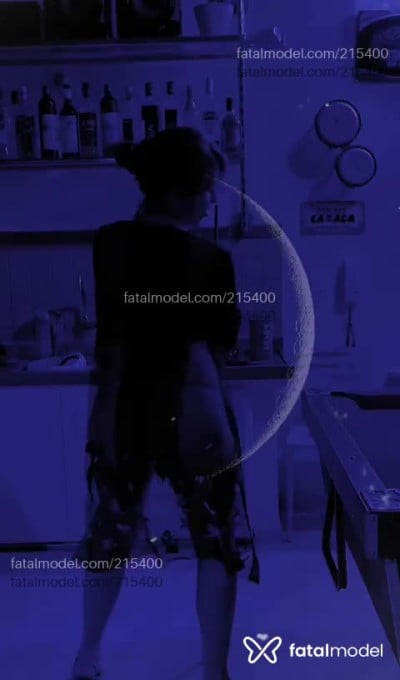 Acompanhante mulher com cabelo castanho de olhos mel em Bauru - Nicolly Zuichër