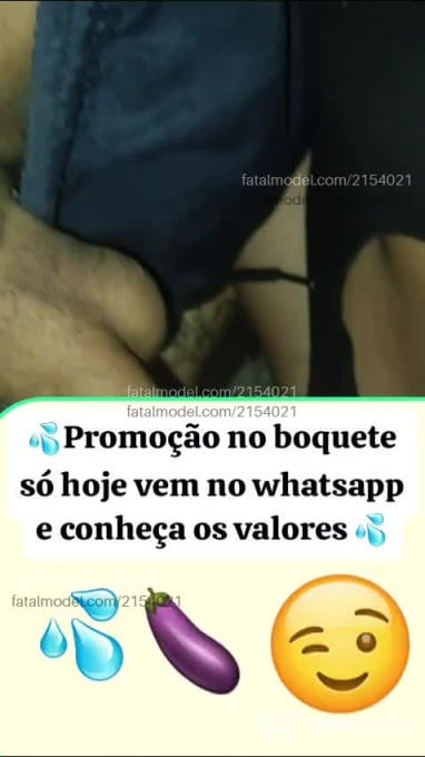 Acompanhante homem morena (o) de olhos castanhos em Mirassol Acompanhante homem morena (o) de olhos castanhos em Mirassol - Diego