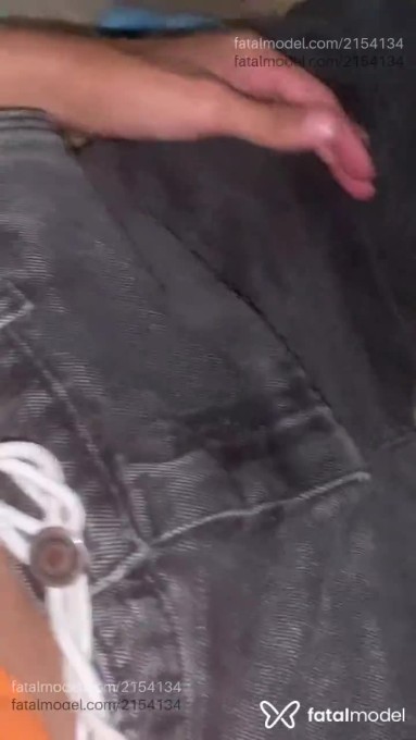 Acompanhante homem morena (o) de olhos castanhos em São Paulo - Otávio