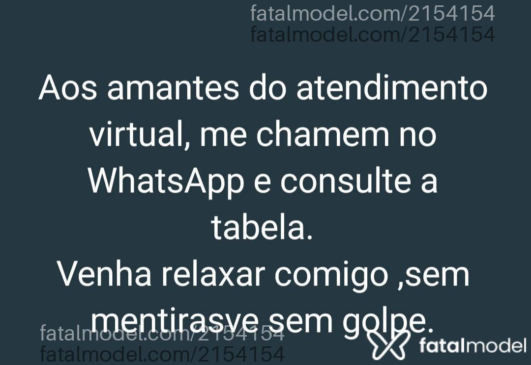 Acompanhante mulher com cabelo castanho de olhos castanhos em Aracaju - Aylla Feitosa
